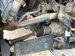 Drivetrain Photos with 