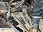 Drivetrain Photos with 
