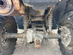 Drivetrain Photos with 