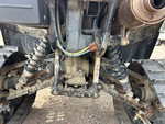 Drivetrain Photos with 