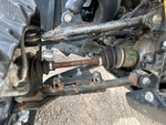 Drivetrain Photos with 