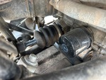 Drivetrain Photos with 