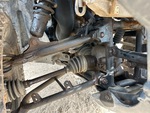 Drivetrain Photos with 