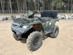 General Appearance with Featured Photo