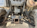 Drivetrain Photos with 