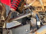 Drivetrain Photos with 