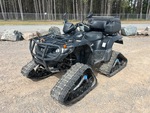 General Appearance with Featured Photo