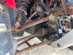 Drivetrain Photos with 