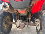 Drivetrain Photos with 