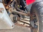 Drivetrain Photos with 