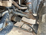 Drivetrain Photos with 