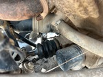 Drivetrain Photos with 