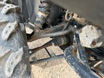 Drivetrain Photos with 
