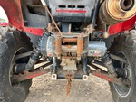 Drivetrain Photos with 