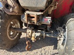 Drivetrain Photos with 