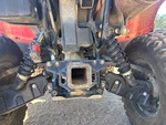 Drivetrain Photos with 