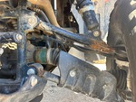 Drivetrain Photos with 