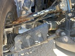 Drivetrain Photos with 