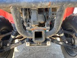 Drivetrain Photos with 