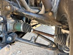 Drivetrain Photos with 