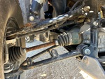 Drivetrain Photos with 