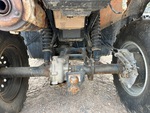 Drivetrain Photos with 