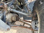 Drivetrain Photos with 