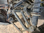 Drivetrain Photos with 
