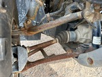 Drivetrain Photos with 