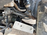 Drivetrain Photos with 