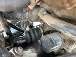 Drivetrain Photos with 
