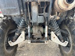 Drivetrain Photos with 