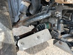 Drivetrain Photos with 