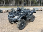 General Appearance with Featured Photo