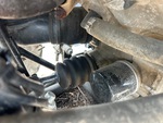 Drivetrain Photos with 