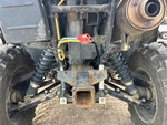 Drivetrain Photos with 