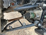 Drivetrain Photos with 