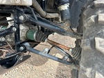 Drivetrain Photos with 