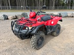 General Appearance with Featured Photo
