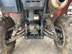 Drivetrain Photos with 