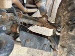Drivetrain Photos with 