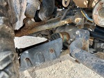 Drivetrain Photos with 