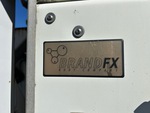 Configuration with 