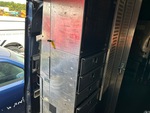 Configuration with 
