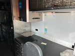Configuration with 