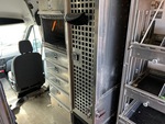 Configuration with 