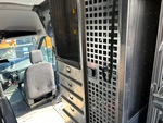 Configuration with 