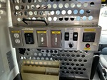 Configuration with 