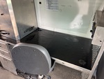 Configuration with 