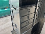 Configuration with 